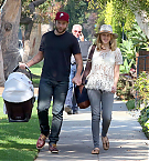 Filename=044.jpg
Filesize=964KiB
Dimensions=2510x1958
Date added=Nov 13, 2025 044.jpg