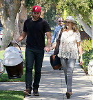 Filename=046.jpg
Filesize=1039KiB
Dimensions=2172x2758
Date added=Nov 13, 2025 046.jpg