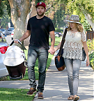 Filename=047.jpg
Filesize=924KiB
Dimensions=2160x2488
Date added=Nov 13, 2025 047.jpg