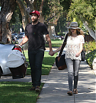 Filename=048.jpg
Filesize=1244KiB
Dimensions=3200x2702
Date added=Nov 13, 2025 048.jpg