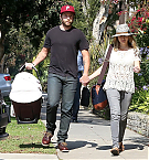 Filename=049.jpg
Filesize=883KiB
Dimensions=1663x1946
Date added=Nov 13, 2025 049.jpg