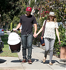 Filename=050.jpg
Filesize=1749KiB
Dimensions=2956x2403
Date added=Nov 13, 2025 050.jpg