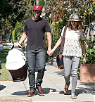 Filename=051.jpg
Filesize=1340KiB
Dimensions=2295x2644
Date added=Nov 13, 2025 051.jpg