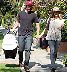 Filename=052.jpg
Filesize=1613KiB
Dimensions=2414x3030
Date added=Nov 13, 2025 052.jpg