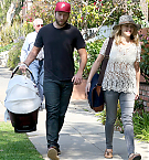 Filename=053.jpg
Filesize=1824KiB
Dimensions=2713x3151
Date added=Nov 13, 2025 053.jpg