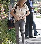 Filename=054.jpg
Filesize=158KiB
Dimensions=633x915
Date added=Nov 13, 2025 054.jpg