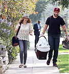 Filename=055.jpg
Filesize=1129KiB
Dimensions=2520x1887
Date added=Nov 13, 2025 055.jpg