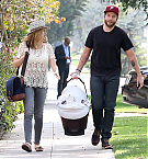 Filename=056.jpg
Filesize=631KiB
Dimensions=1610x1936
Date added=Nov 13, 2025 056.jpg