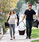 Filename=057.jpg
Filesize=1123KiB
Dimensions=2571x2039
Date added=Nov 13, 2025 057.jpg