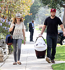 Filename=058.jpg
Filesize=1237KiB
Dimensions=2825x2192
Date added=Nov 13, 2025 058.jpg