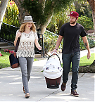 Filename=059.jpg
Filesize=1336KiB
Dimensions=2583x3200
Date added=Nov 13, 2025 059.jpg