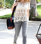 Filename=061.jpg
Filesize=882KiB
Dimensions=1706x2954
Date added=Nov 13, 2025 061.jpg