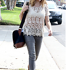 Filename=063.jpg
Filesize=1070KiB
Dimensions=1891x3200
Date added=Nov 13, 2025 063.jpg