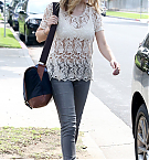 Filename=064.jpg
Filesize=921KiB
Dimensions=1925x3200
Date added=Nov 13, 2025 064.jpg