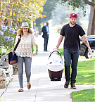 Filename=065.jpg
Filesize=4704KiB
Dimensions=3506x3600
Date added=Nov 13, 2025 065.jpg