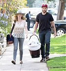 Filename=066.jpg
Filesize=4862KiB
Dimensions=3337x3600
Date added=Nov 13, 2025 066.jpg