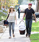 Filename=067.jpg
Filesize=4899KiB
Dimensions=3454x3600
Date added=Nov 13, 2025 067.jpg