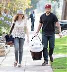 Filename=068.jpg
Filesize=4733KiB
Dimensions=3234x3600
Date added=Nov 13, 2025 068.jpg