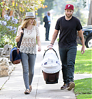 Filename=069.jpg
Filesize=4514KiB
Dimensions=3061x3600
Date added=Nov 13, 2025 069.jpg