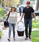 Filename=070.jpg
Filesize=4444KiB
Dimensions=3058x3600
Date added=Nov 13, 2025 070.jpg