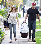 Filename=071.jpg
Filesize=4431KiB
Dimensions=2957x3600
Date added=Nov 13, 2025 071.jpg