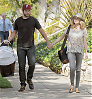 Filename=086.jpg
Filesize=2744KiB
Dimensions=2928x2383
Date added=Nov 13, 2025 086.jpg