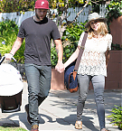 Filename=090.jpg
Filesize=3344KiB
Dimensions=2649x3649
Date added=Nov 13, 2025 090.jpg