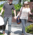 Filename=091.jpg
Filesize=3611KiB
Dimensions=2650x3728
Date added=Nov 13, 2025 091.jpg