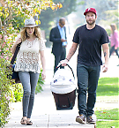 Filename=092.jpg
Filesize=1370KiB
Dimensions=1425x1894
Date added=Nov 13, 2025 092.jpg