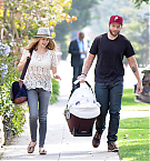 Filename=093.jpg
Filesize=1840KiB
Dimensions=1772x2331
Date added=Nov 13, 2025 093.jpg