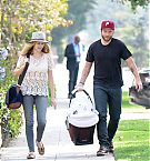 Filename=094.jpg
Filesize=1880KiB
Dimensions=1811x2331
Date added=Nov 13, 2025 094.jpg