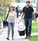 Filename=096.jpg
Filesize=2080KiB
Dimensions=1839x2407
Date added=Nov 13, 2025 096.jpg