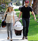 Filename=098.jpg
Filesize=1858KiB
Dimensions=1704x2333
Date added=Nov 13, 2025 098.jpg