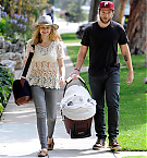 Filename=099.jpg
Filesize=1576KiB
Dimensions=1680x2041
Date added=Nov 13, 2025 099.jpg