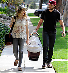 Filename=100.jpg
Filesize=1767KiB
Dimensions=1740x2177
Date added=Nov 13, 2025 100.jpg