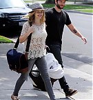 Filename=102.jpg
Filesize=1538KiB
Dimensions=1708x2264
Date added=Nov 13, 2025 102.jpg