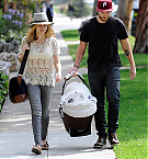 Filename=106.jpg
Filesize=1889KiB
Dimensions=1764x2333
Date added=Nov 13, 2025 106.jpg