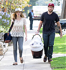 Filename=108.jpg
Filesize=1446KiB
Dimensions=1819x2000
Date added=Nov 13, 2025 108.jpg