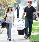 Filename=109.jpg
Filesize=1652KiB
Dimensions=1788x2333
Date added=Nov 13, 2025 109.jpg