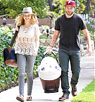 Filename=112.jpg
Filesize=1928KiB
Dimensions=1822x2333
Date added=Nov 13, 2025 112.jpg