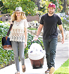 Filename=113.jpg
Filesize=1935KiB
Dimensions=1910x2333
Date added=Nov 13, 2025 113.jpg