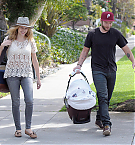 Filename=115.jpg
Filesize=2706KiB
Dimensions=2889x2333
Date added=Nov 13, 2025 115.jpg