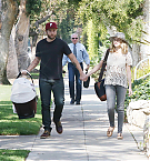 Filename=119.jpg
Filesize=2200KiB
Dimensions=2323x2292
Date added=Nov 13, 2025 119.jpg