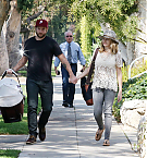 Filename=120.jpg
Filesize=2197KiB
Dimensions=2656x2037
Date added=Nov 13, 2025 120.jpg