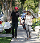 Filename=122.jpg
Filesize=2141KiB
Dimensions=2198x2454
Date added=Nov 13, 2025 122.jpg