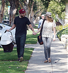 Filename=124.jpg
Filesize=2686KiB
Dimensions=2729x1950
Date added=Nov 13, 2025 124.jpg