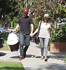 Filename=126.jpg
Filesize=2493KiB
Dimensions=2245x2343
Date added=Nov 13, 2025 126.jpg