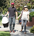 Filename=127.jpg
Filesize=2303KiB
Dimensions=2396x2208
Date added=Nov 13, 2025 127.jpg