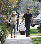 Filename=129.jpg
Filesize=1058KiB
Dimensions=1461x1521
Date added=Nov 13, 2025 129.jpg