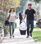 Filename=130.jpg
Filesize=1538KiB
Dimensions=1758x1980
Date added=Nov 13, 2025 130.jpg